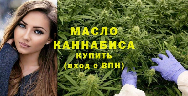 не бодяженный Хадыженск